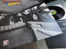 NAZARETH     - CLOSE ENOUGH FOR ROCK´N ROLL -   MINT UK ORIGINAL // TOP ZUSTAND