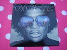 Oasis who feels love ?  7 inch vinyl unplayed
