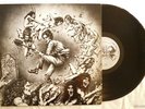 DARK ANGEL We Have Arrived LP vinyl record ORIGINAL 1985 Metalstorm THRASH METAL