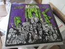 Misfits - Earth A.D. / Wolfs Blood LP 1st press autographed punk horror hardcore