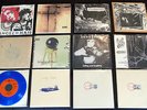 Punk, Emo, Indie, Hardcore 7