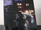 BAT FOR LASHES FUR AND GOLD VINYL 12