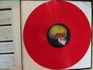 The Atrocity Exhibition, Razormaid 4th Anniversary Box Set, 5 12