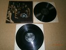 JIMI HENDRIX-ELECTRIC LADYLAND-1968-TRACK 613 008/009-GATEFOLD/BLUE TEXT-V.GOOD+
