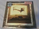 Straylight Run S/T Sealed Vinyl LP RSD taking back sunday
