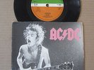 AC/DC Jailbreak / Fling Thing 7