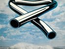 MIKE OLDFIELD Tubular Bells LP Vinyl Record Album 33rpm Virgin 1973 Original 1st