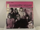 Jefferson Airplane Surrealistic Pillow Album LSP-3766 Original 1967 LP Excellent