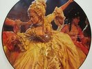 Madonna(12
