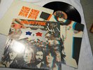 GRAND FUNK  
