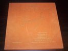 FURTWANGLER / BEETHOVEN : Symph. 3-5-9 / Conc. 4 / BOX SOCIETE W. F. 7001/5 (FR)