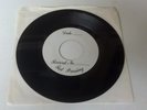 Unbroken And/Fall On Proverb TEST PRESSING orig OUtspoken Undertow Gehenna