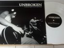 Unbroken 
