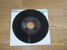 Northern Soul Magnetics Count The Days/When I'm With My Baby 70s Re-Pro
