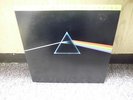 Pink Floyd Dark Side of the Moon mobile fidelity vinyl lp record mfsl 1-017