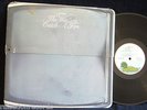 THE WAILERS [Bob Marley], Catch A Fire ZIPPO sleeve 1st press A3U matrix UK LP