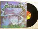 METALLICA Creeping Death 12