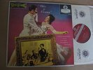 Hans Knappertsbusch LP This Is Vienna London Lbl.  ORIG  MINT
