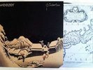 WEEZER Pinkerton LP NM ORIGINAL 1996 Vinyl