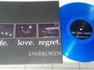 Unbroken 