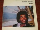 Boule Noire LP-Reggae (Zion Yant) 82 KILLER BOOGIE FUNK MODERN SOUL & ROOTS MINT