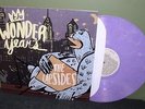 The Wonder Years 