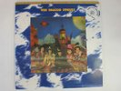 THE ROLLING STONES / The Alternate THEIR SATANIC MAJESTIES REQUEST / 2LP / 3D