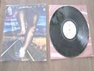 33 giri LP New Trolls aldebaran WB records T 56589 vedi