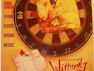 WITHNAIL AND I Original Soundtrack Recording - Orig US LP - Beatles Jimi Hendrix