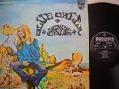 BLUE CHEER   