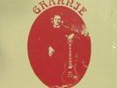 Grannie RARE private UK heavy prog hard rock psych SHADOKS lp