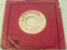 RAIN 45 RPM  VINYL BELL RECORD NORTHERN SOUL  PROMO OUT OF MY MIND MINT RARE