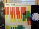 SONNY CLARK LP 
