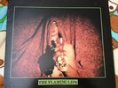 Flaming Lips First EP Rare Green Vinyl. Self released LSD Records 500 Copies