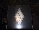 VOLAHN dimensions del trance kosmico LP nm  Ashdautas Bone Awl