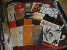 UK HIP HOP VINYL x20 EVIL ED Yungun MARK B & BLADE Chester P