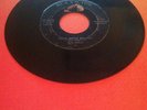 1956 RCA 47-6642 Elvis Presley Shake Rattle And Roll/Lawdy Miss Clawdy (45)