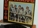 Herman´s Hermits - Both Sides of....    1966  UK