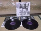 ALICE IN CHAINS SAME 2LP ORIGINAL 1995 COLUMBIA NIRVANA GATEFOLD