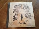 Sigur Ros Takk Vinyl LP. Deluxe Three LP set; includes etched 10