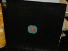 CHICAGO VERY RARE NM 2LP CHICAGO TRANSIT AUTHORITY 1969 USA 1ST PRESS 360 SOUND