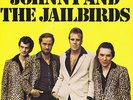 JOHNNY & THE JAILBIRDS - STAY AWAY (Very RARE Teddy Boy ROCKABILLY Revival)
