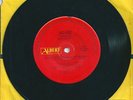 AC/DC SHE'S GOT BALLS LIVE VERSION BON SCOTT AP 1855 OZ RARE