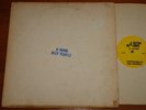 DEEP PURPLE   H BOMB   RARE LIMITED EDITION PRIVATE PRESS KUSTOM LABEL LP 1970