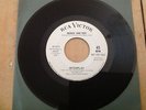 Northern Soul Derek and Ray Interplay, US original