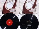 DAVID OISTRAKH (violin)  plays Tchaikovsky - Supraphon 2 x 78 RPM - NM