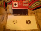 Grateful Dead Dicks Picks LPs