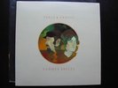 SEALS & CROFTS summer breeze USA CRC LP mint SEALED columbia house record club