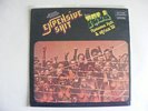 Fela Ransome Kuti/Africa 70 - Expensive Sh*t - LP - 1975