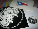 Roky Erickson–The Friends Of..RARE MAIL ORDER LP + booklet 13TH FLOOR ELEVATORS